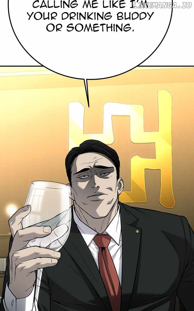 Son's Retribution Chapter 51 194